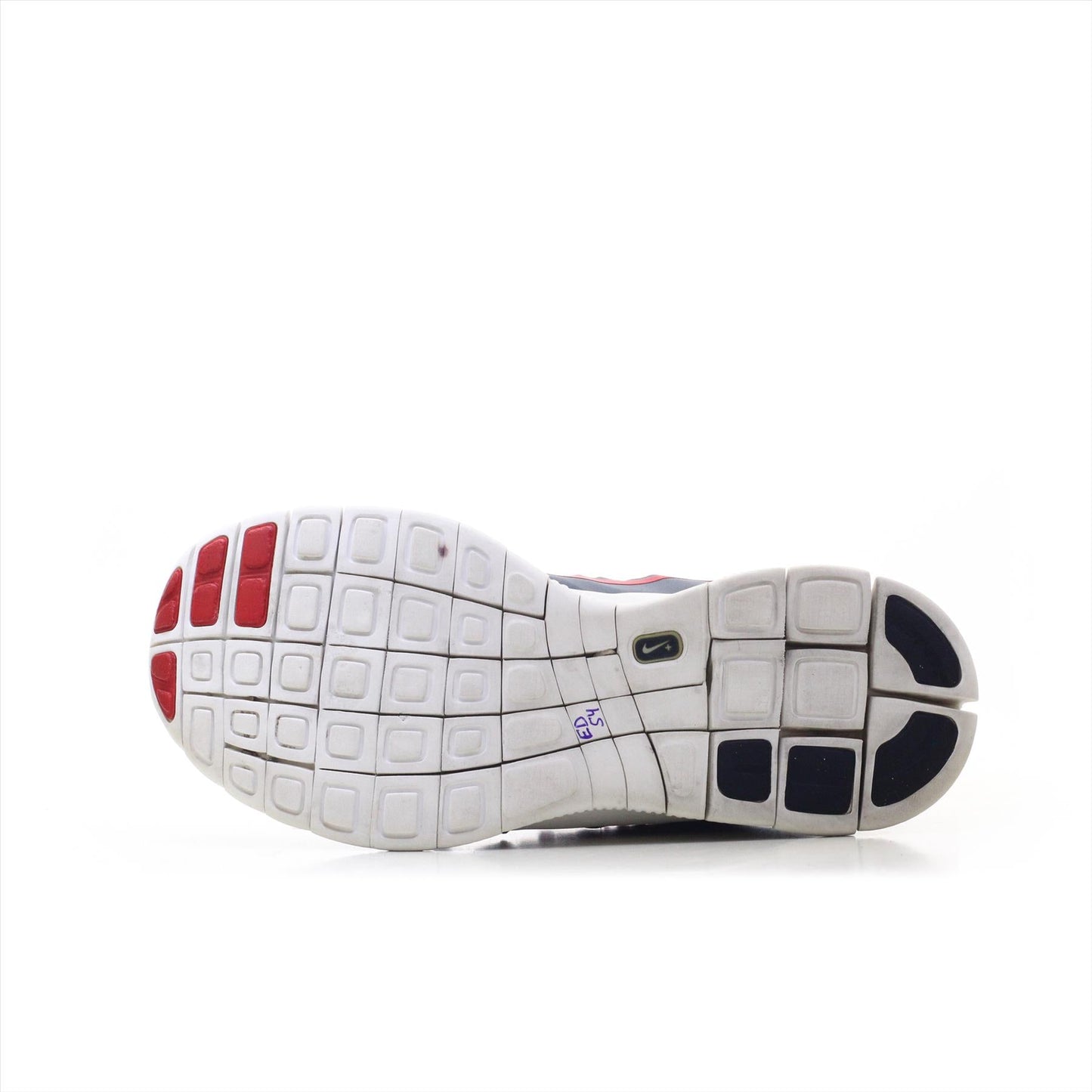Nike Free 5.0 (ORIGINAL)