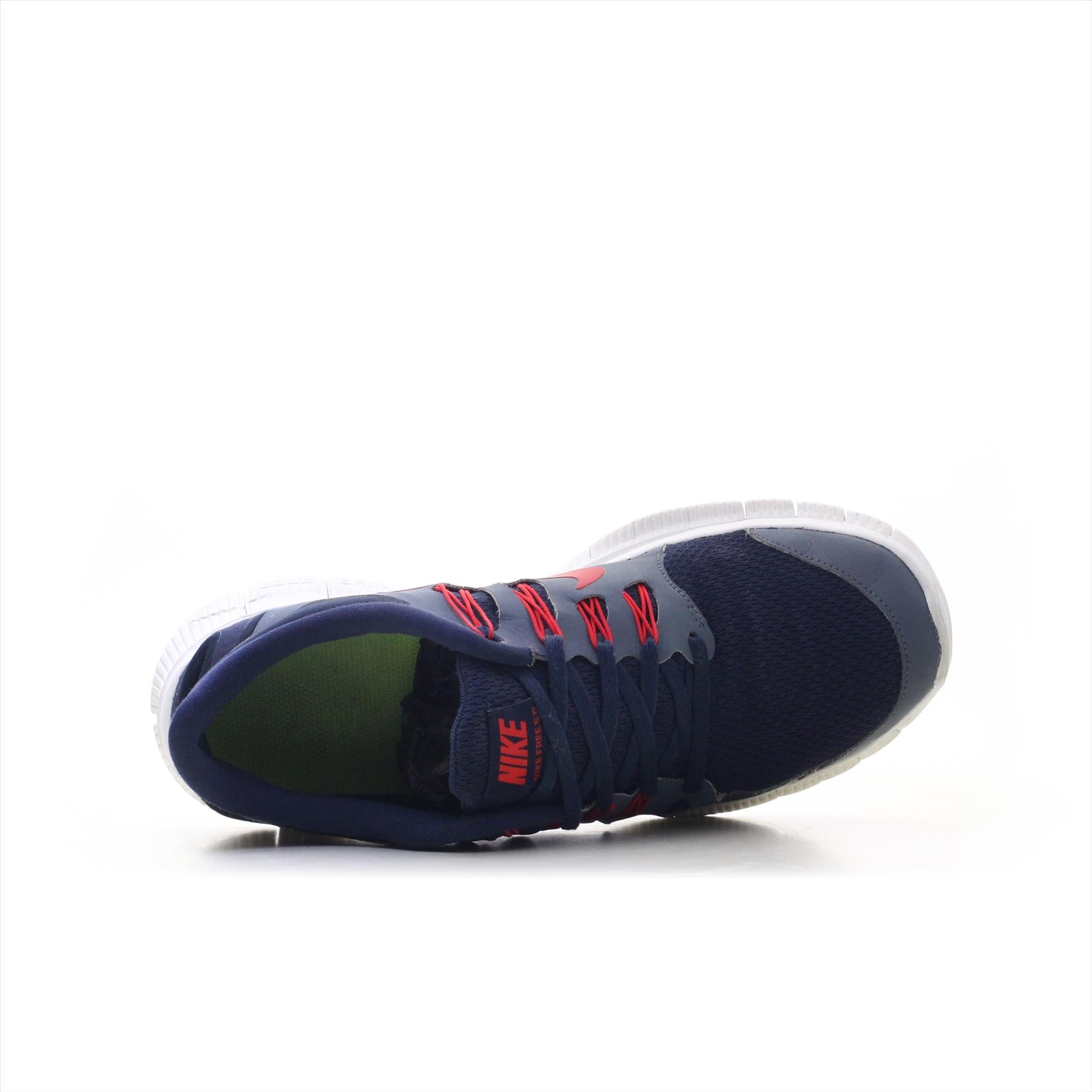 Nike Free 5.0 (ORIGINAL)
