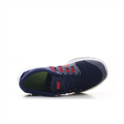 Nike Free 5.0 (ORIGINAL)