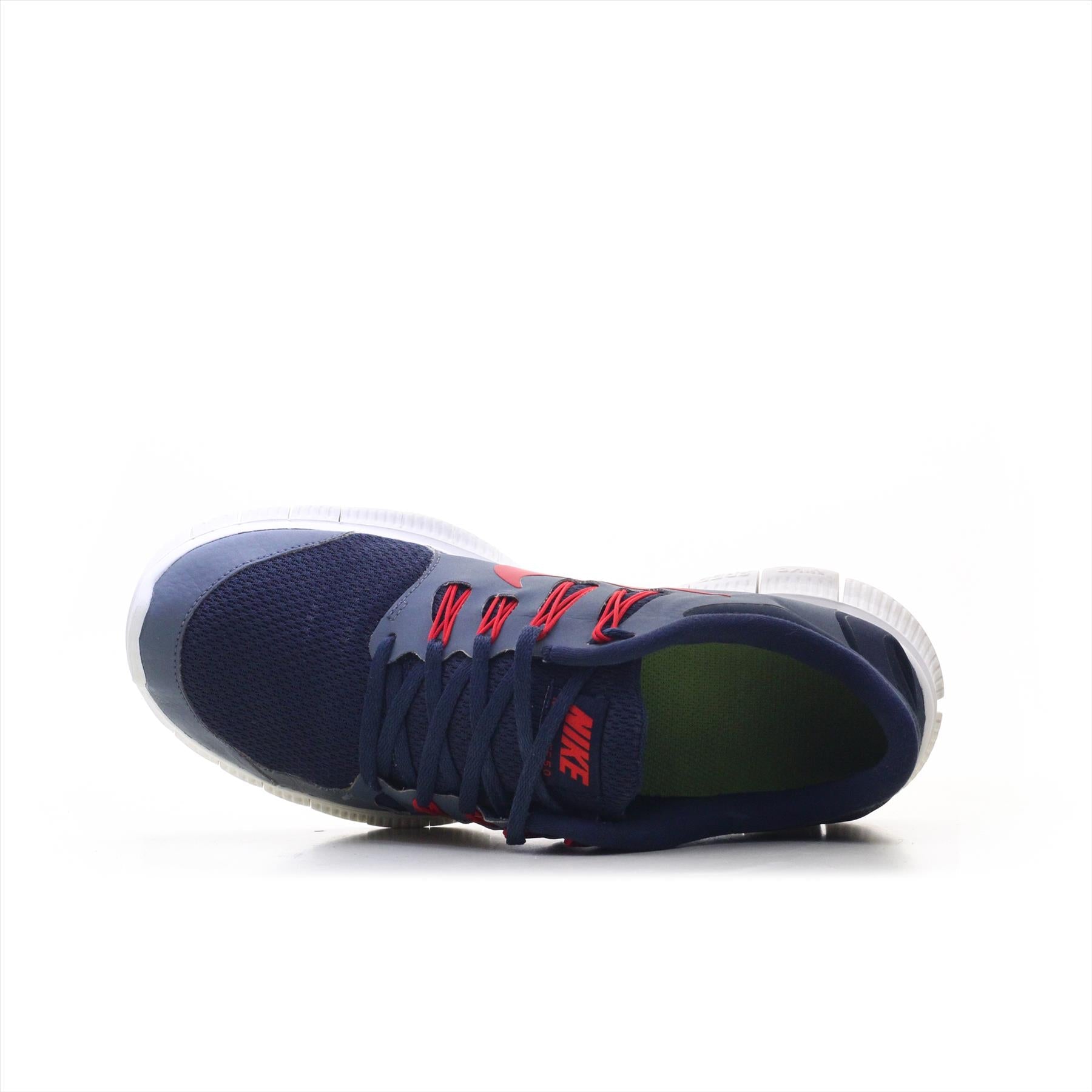 Nike Free 5.0 (ORIGINAL)