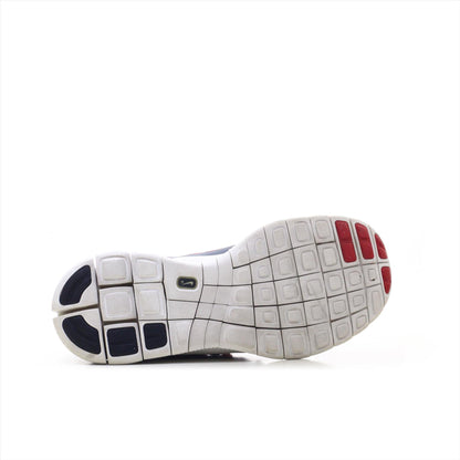 Nike Free 5.0 (ORIGINAL)
