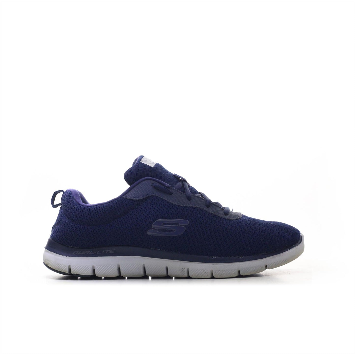 Skechers Lite Weight Memory Foam (ORIGINAL)