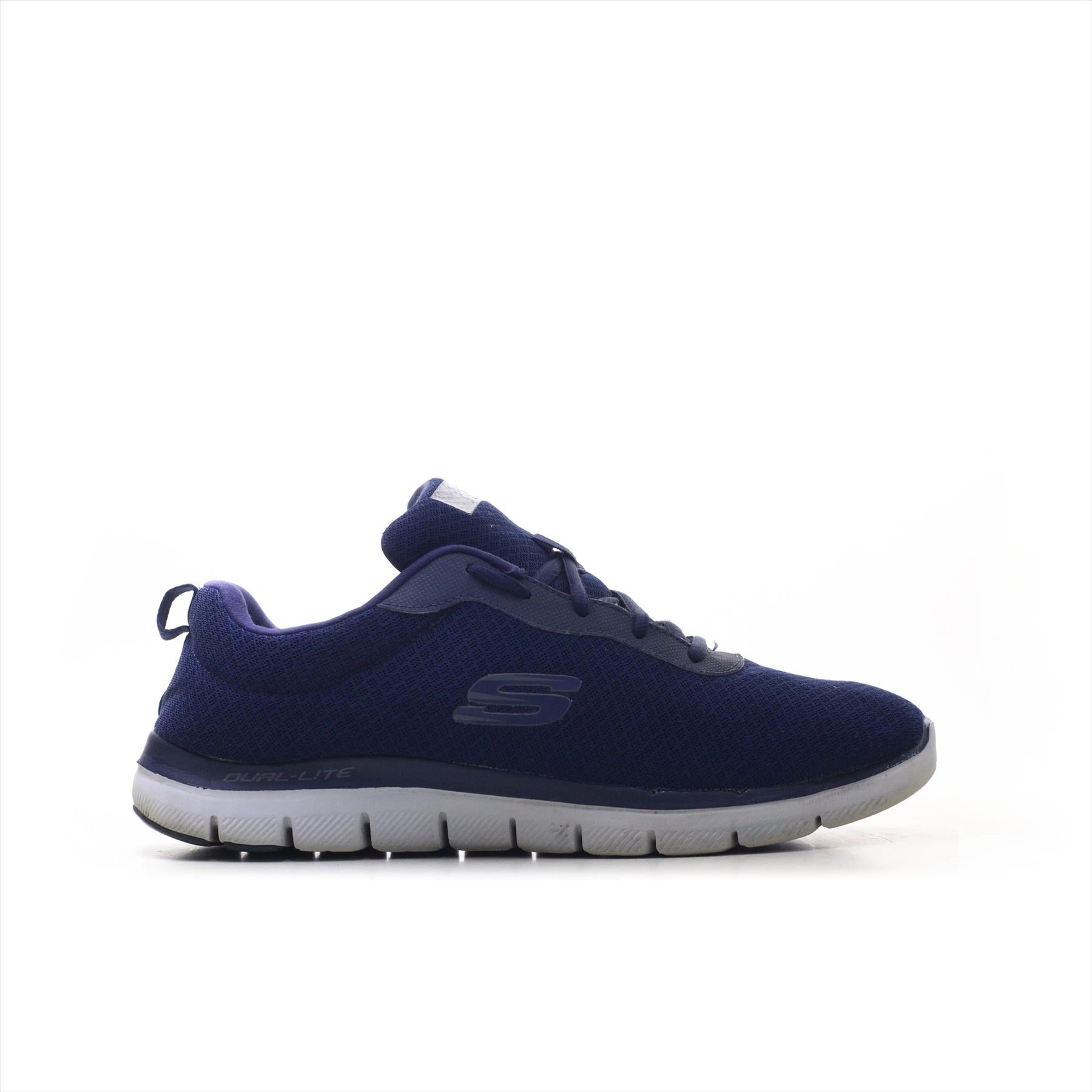 Skechers Lite Weight Memory Foam (ORIGINAL)