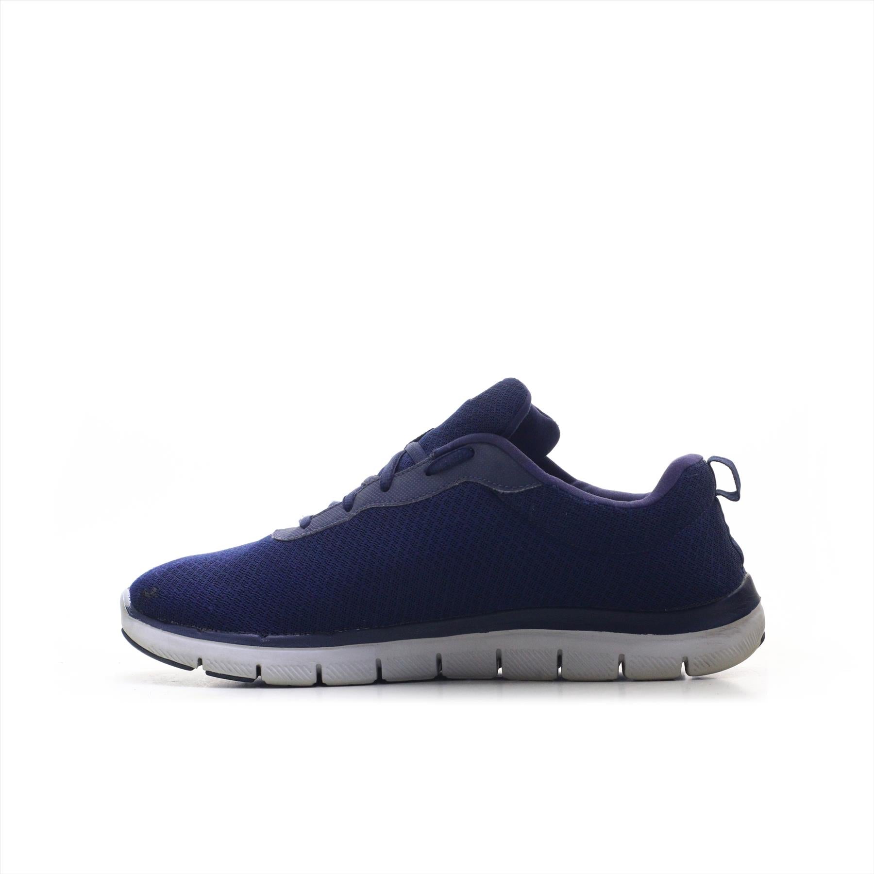 Skechers Lite Weight Memory Foam (ORIGINAL)