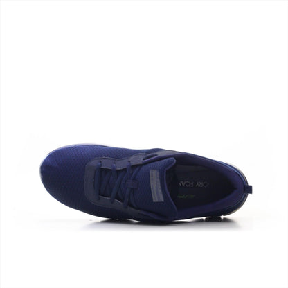 Skechers Lite Weight Memory Foam (ORIGINAL)
