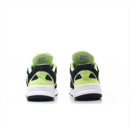 Adidas Young 1 Neon Suede (ORIGINAL)