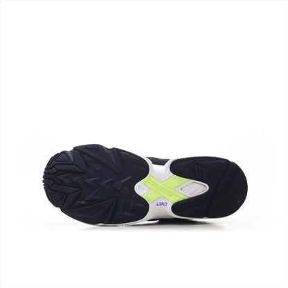 Adidas Young 1 Neon Suede (ORIGINAL)
