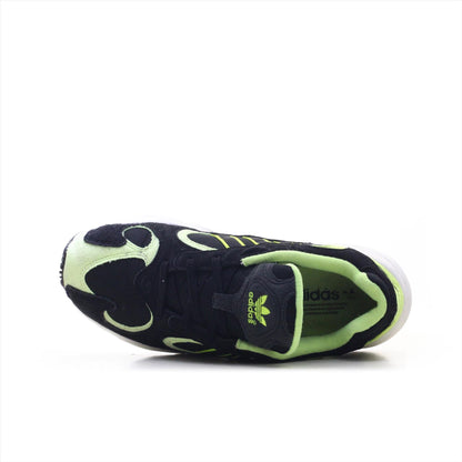 Adidas Young 1 Neon Suede (ORIGINAL)
