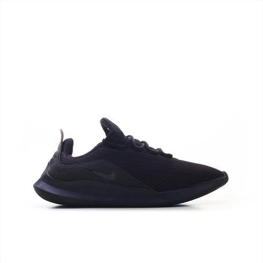 Nike Viale (ORIGINAL)