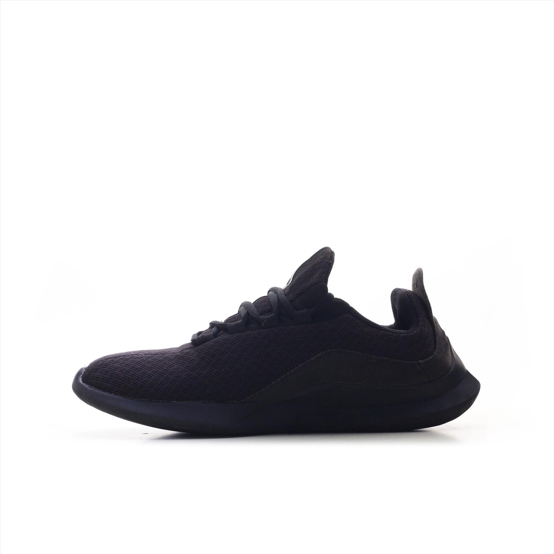 Nike Viale (ORIGINAL)