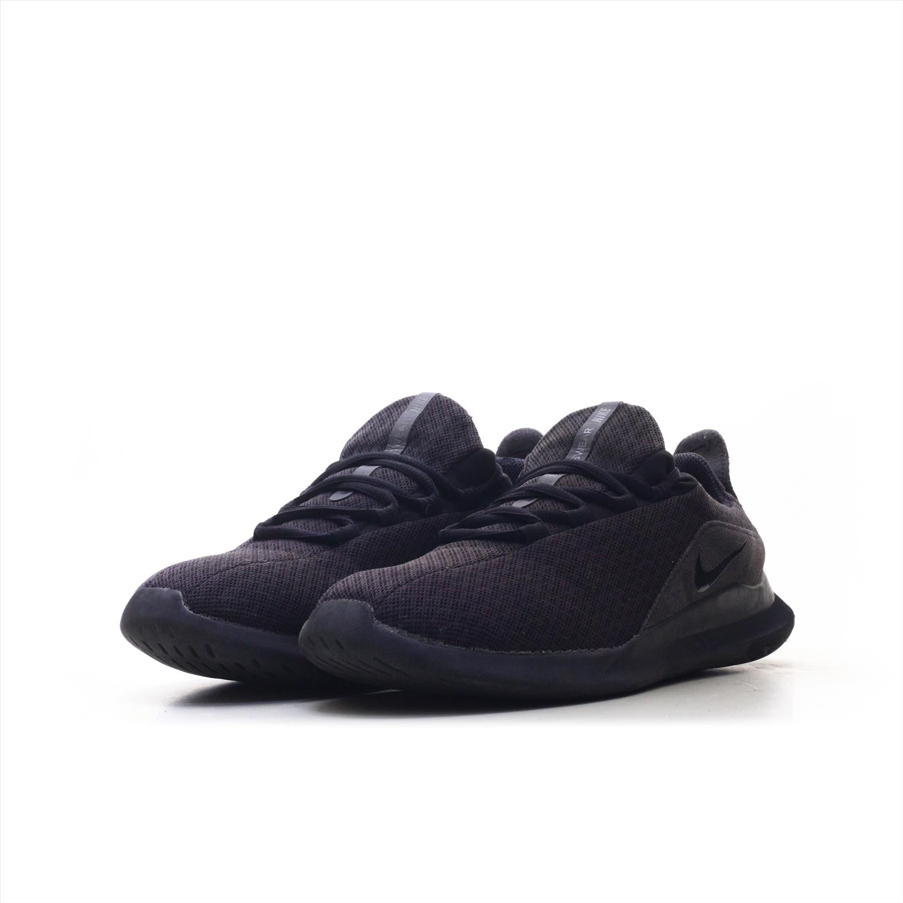 Nike Viale (ORIGINAL)