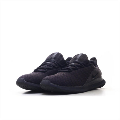 Nike Viale (ORIGINAL)