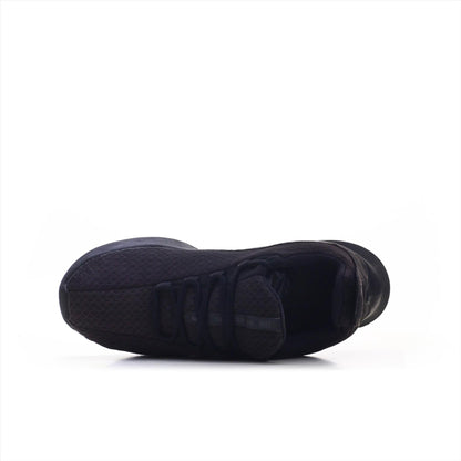 Nike Viale (ORIGINAL)