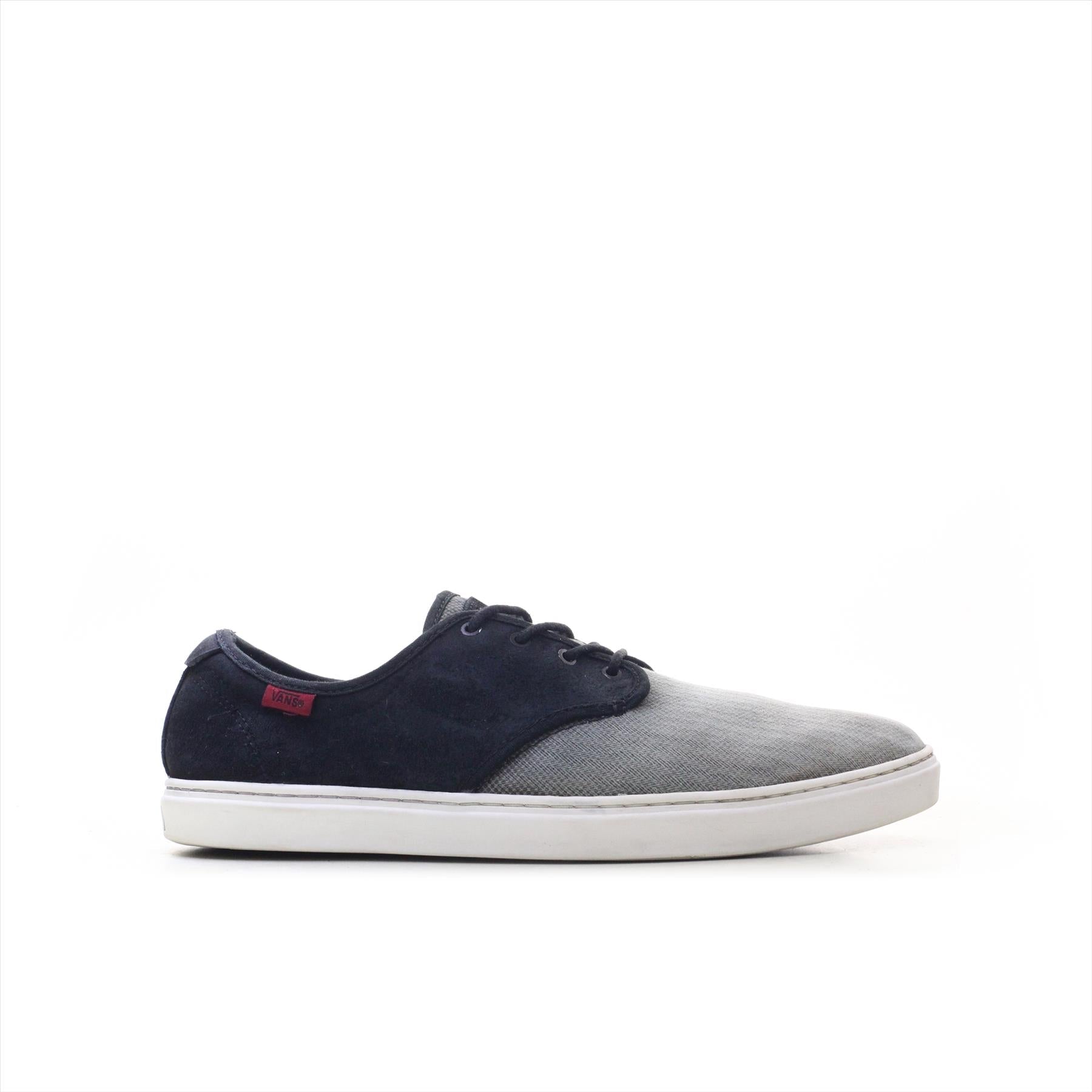 Vans OTW Collection (ORIGINAL)