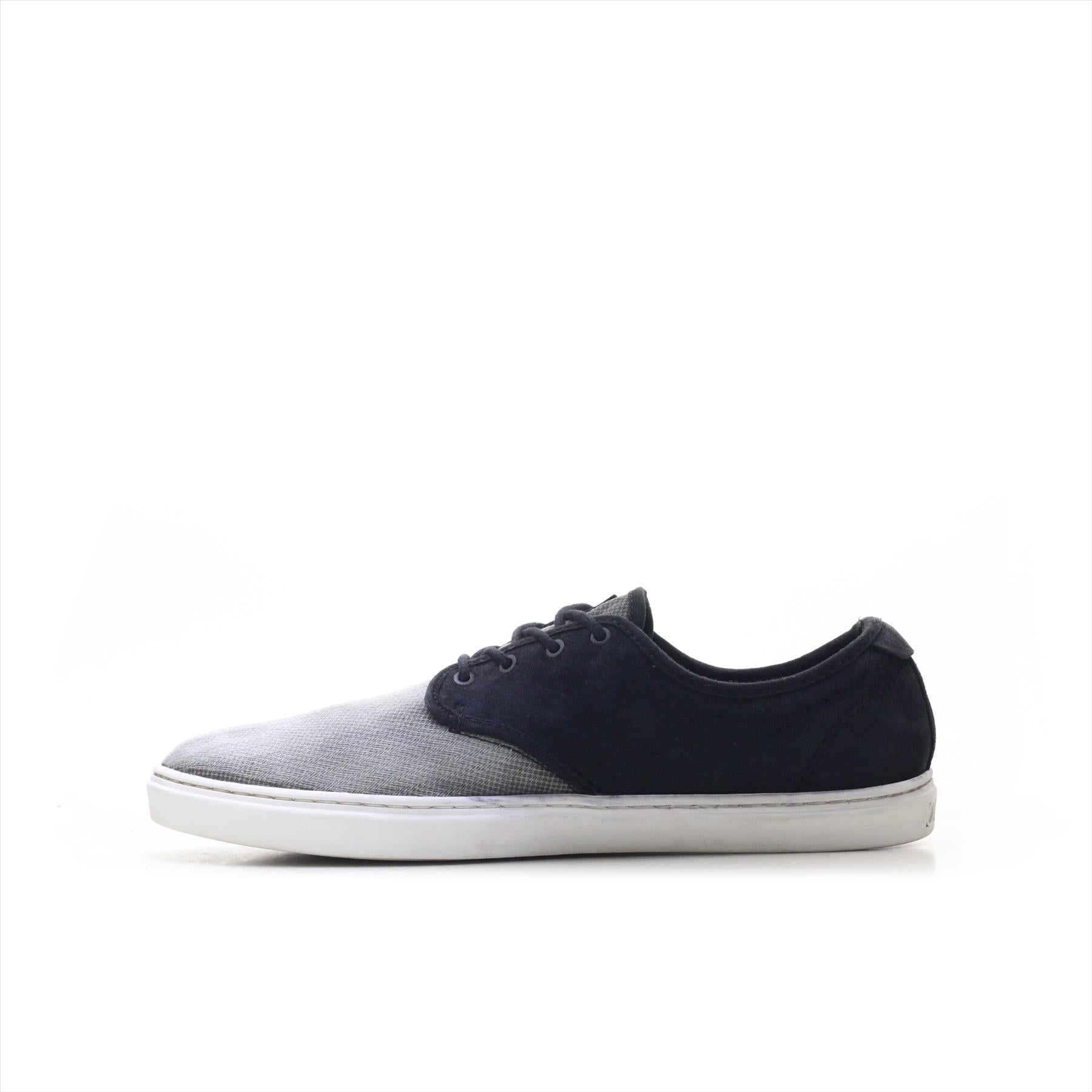 Vans OTW Collection (ORIGINAL)