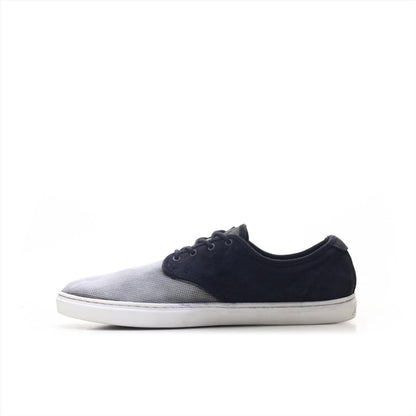 Vans OTW Collection (ORIGINAL)
