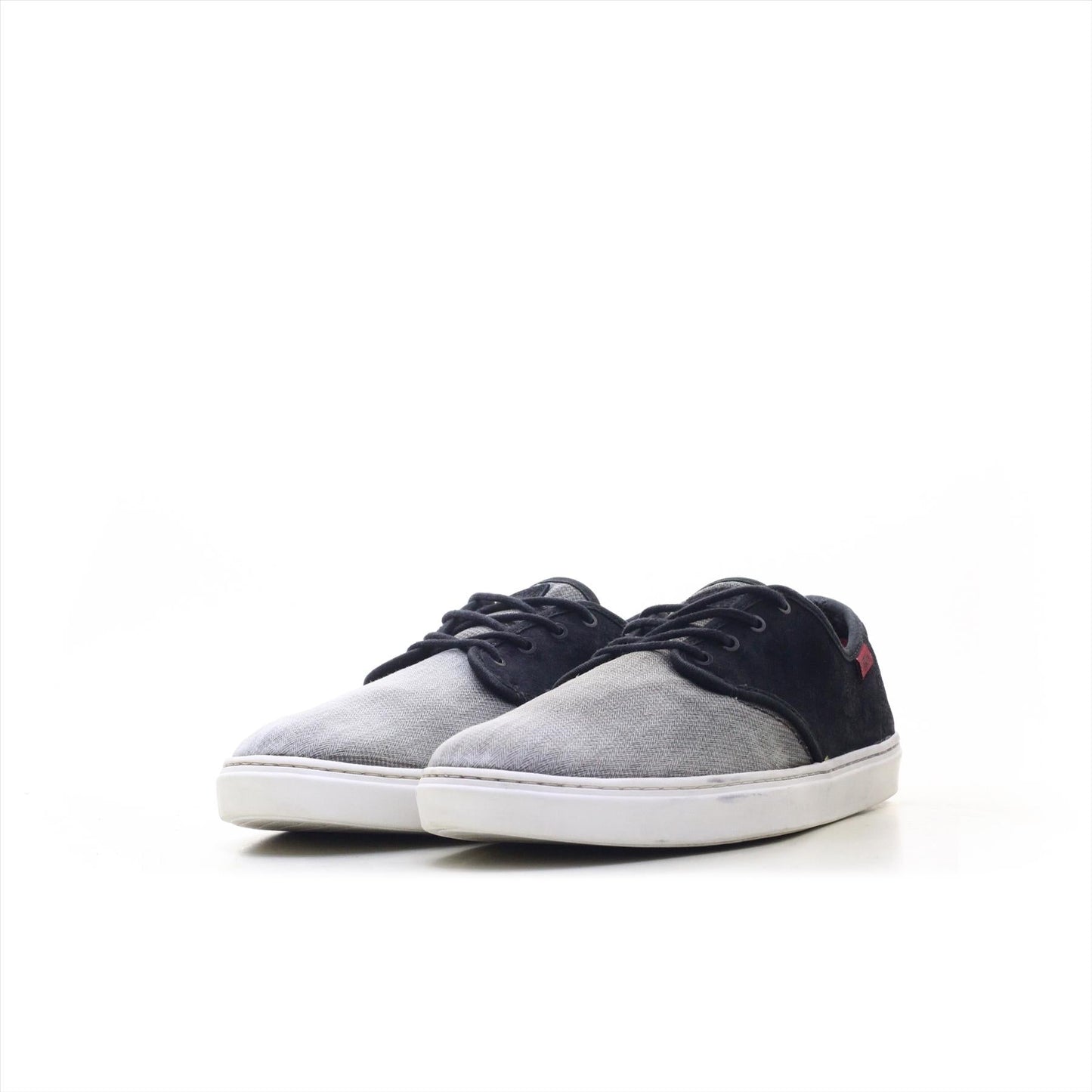 Vans OTW Collection (ORIGINAL)