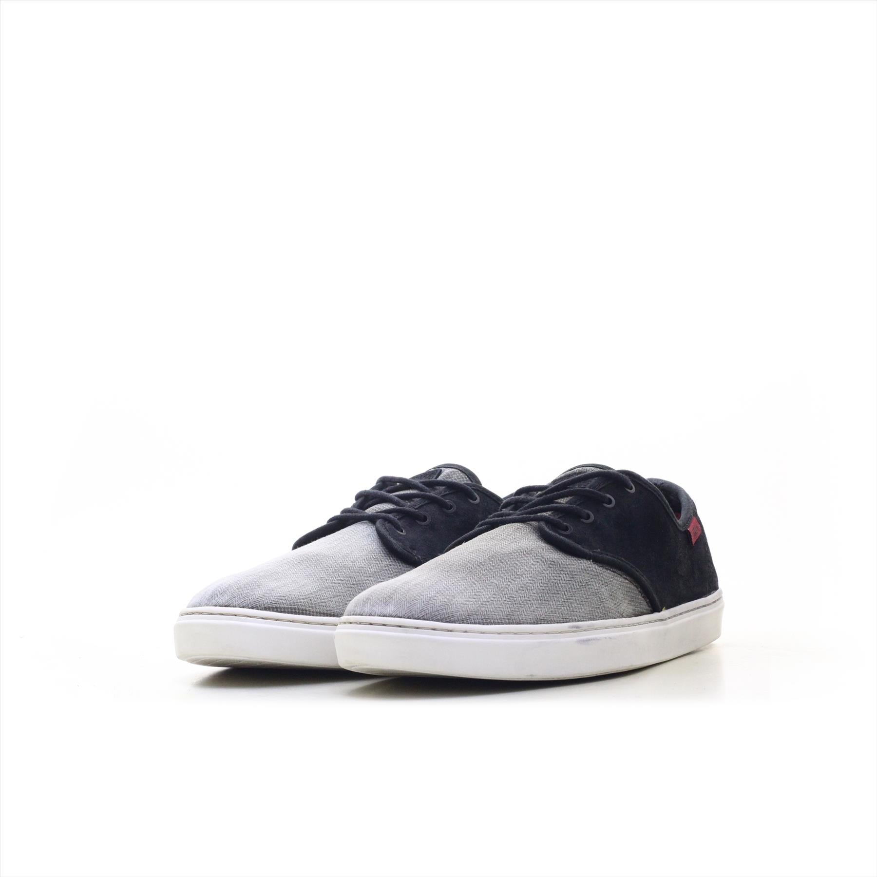 Vans OTW Collection (ORIGINAL)