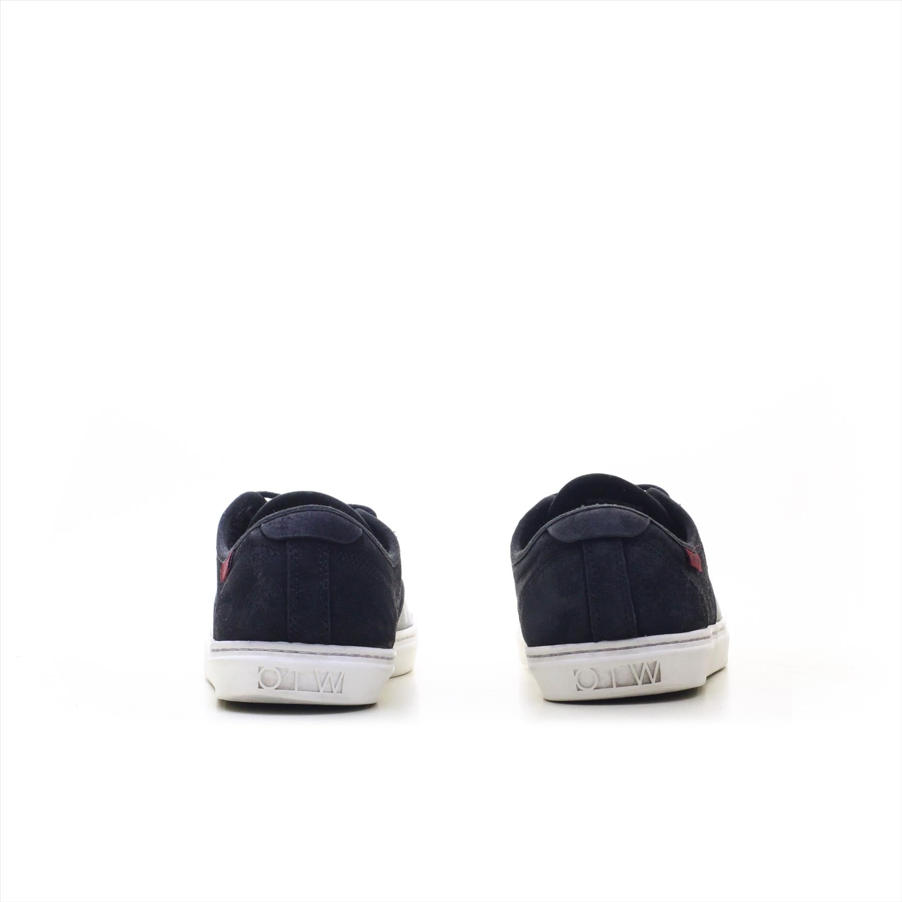 Vans OTW Collection (ORIGINAL)