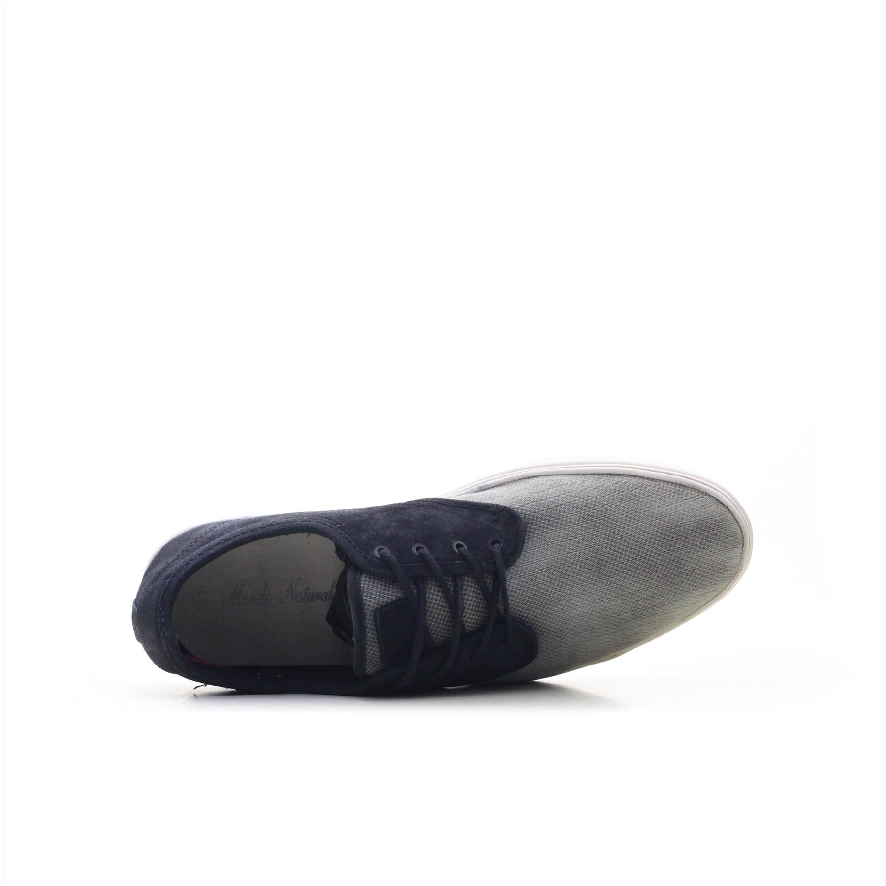 Vans OTW Collection (ORIGINAL)