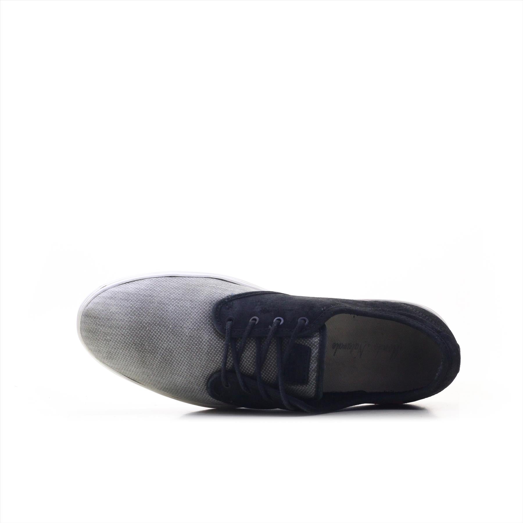 Vans OTW Collection (ORIGINAL)