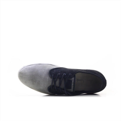 Vans OTW Collection (ORIGINAL)