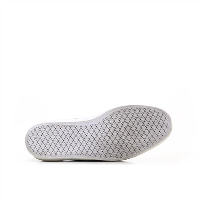 Vans OTW Collection (ORIGINAL)