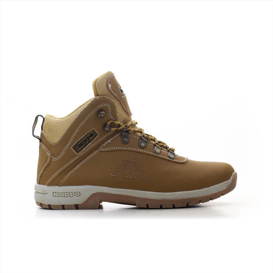 Kappa High Boot (ORIGINAL)