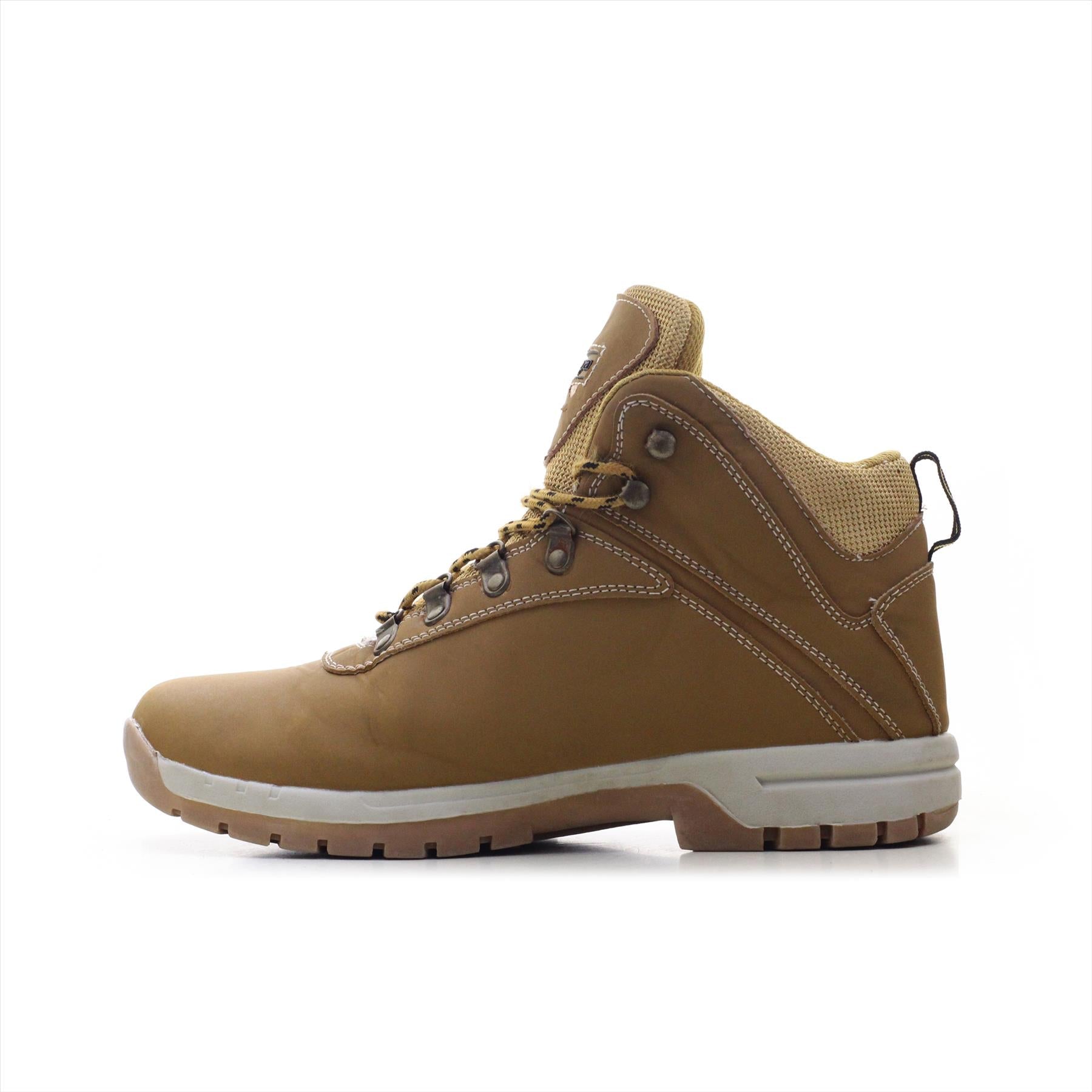 Kappa High Boot (ORIGINAL)