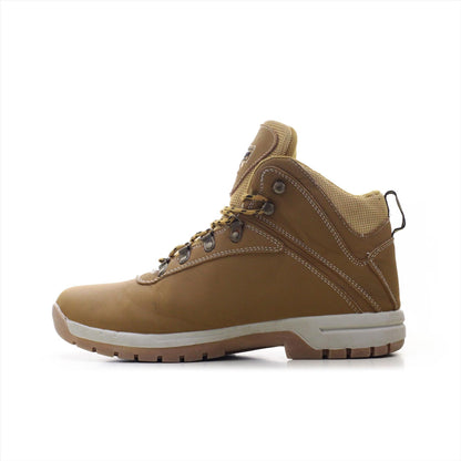 Kappa High Boot (ORIGINAL)