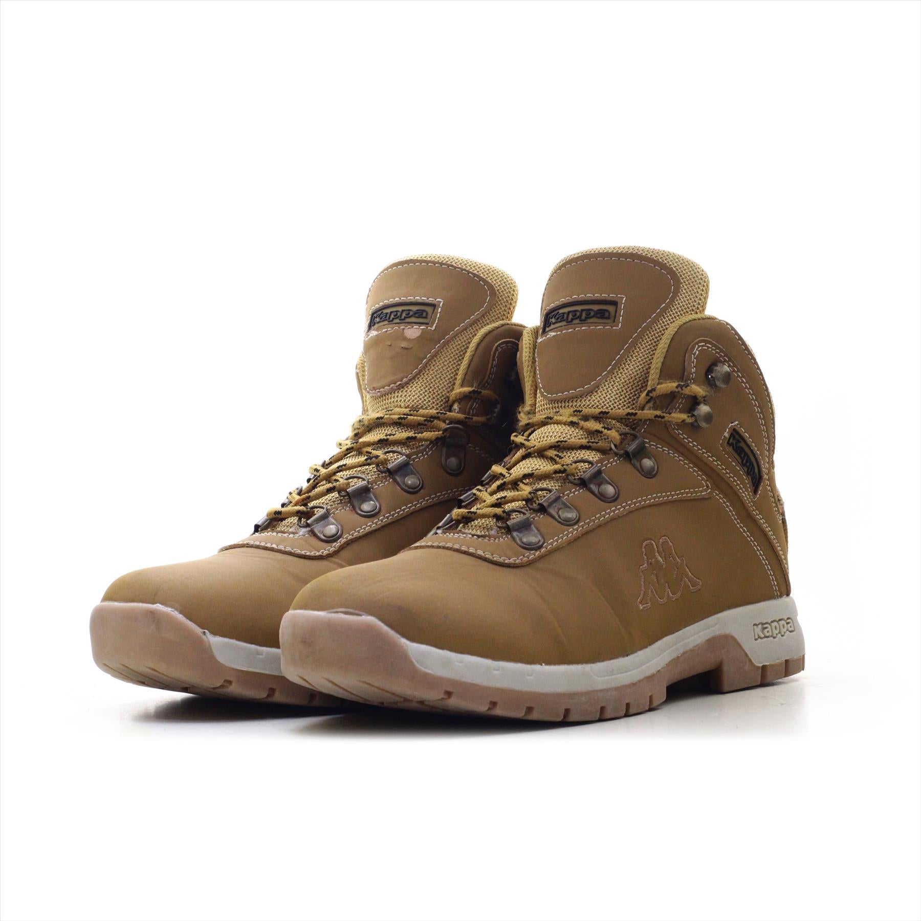 Kappa High Boot (ORIGINAL)