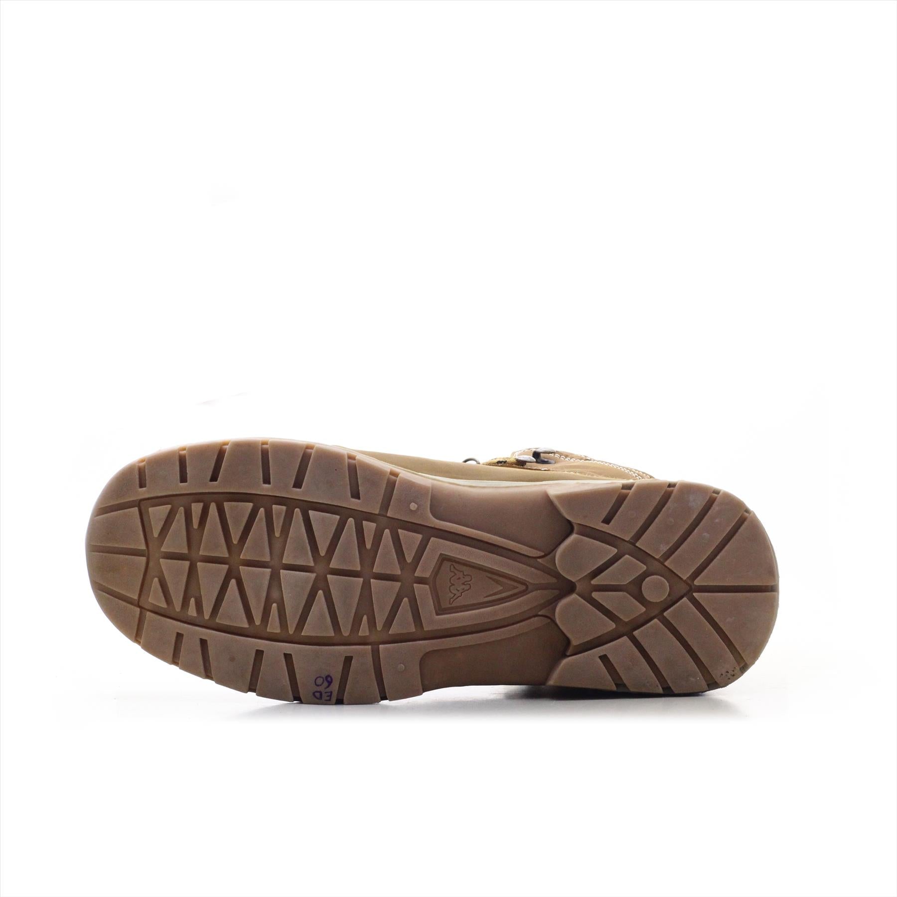 Kappa High Boot (ORIGINAL)