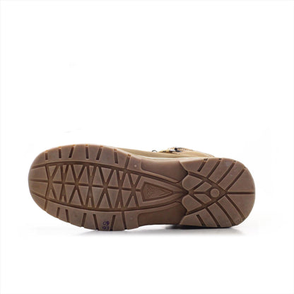 Kappa High Boot (ORIGINAL)