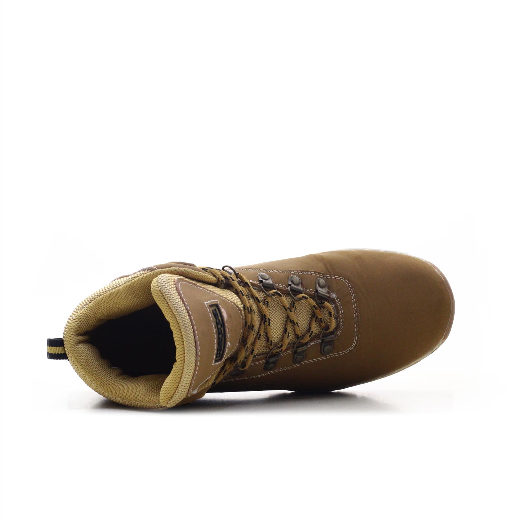 Kappa High Boot (ORIGINAL)