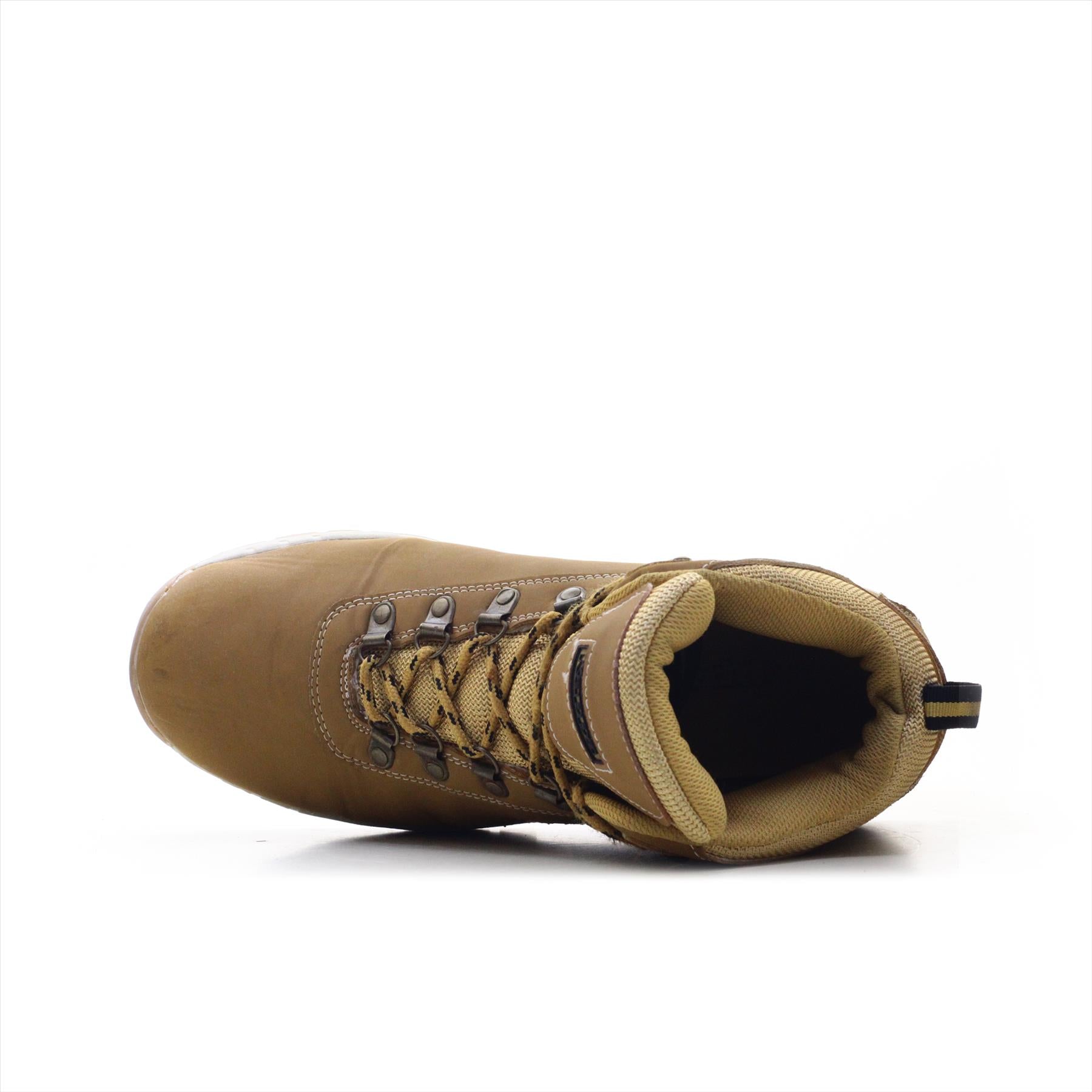 Kappa High Boot (ORIGINAL)