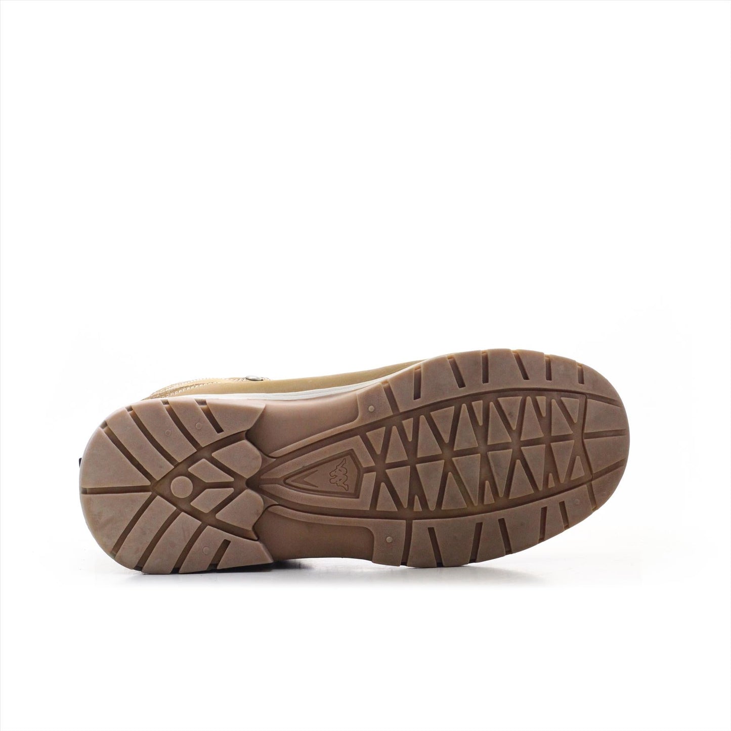 Kappa High Boot (ORIGINAL)