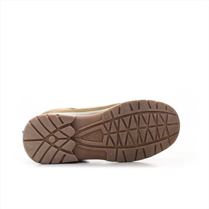 Kappa High Boot (ORIGINAL)