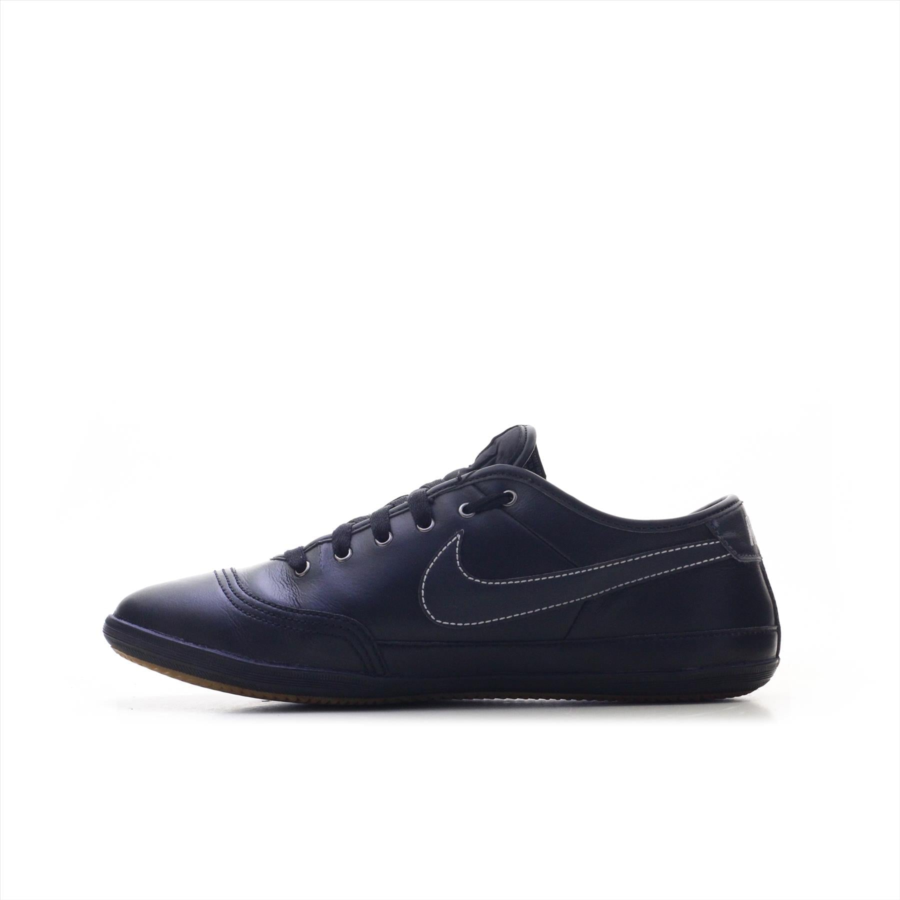 Nike Flash Leather (ORIGINAL)