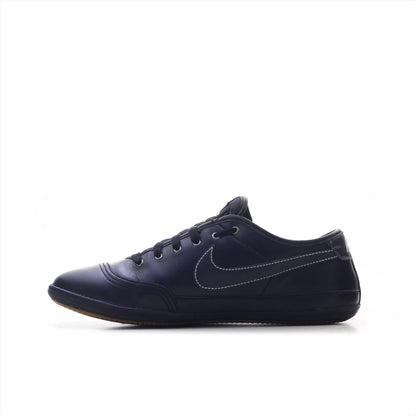 Nike Flash Leather (ORIGINAL)