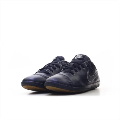 Nike Flash Leather (ORIGINAL)