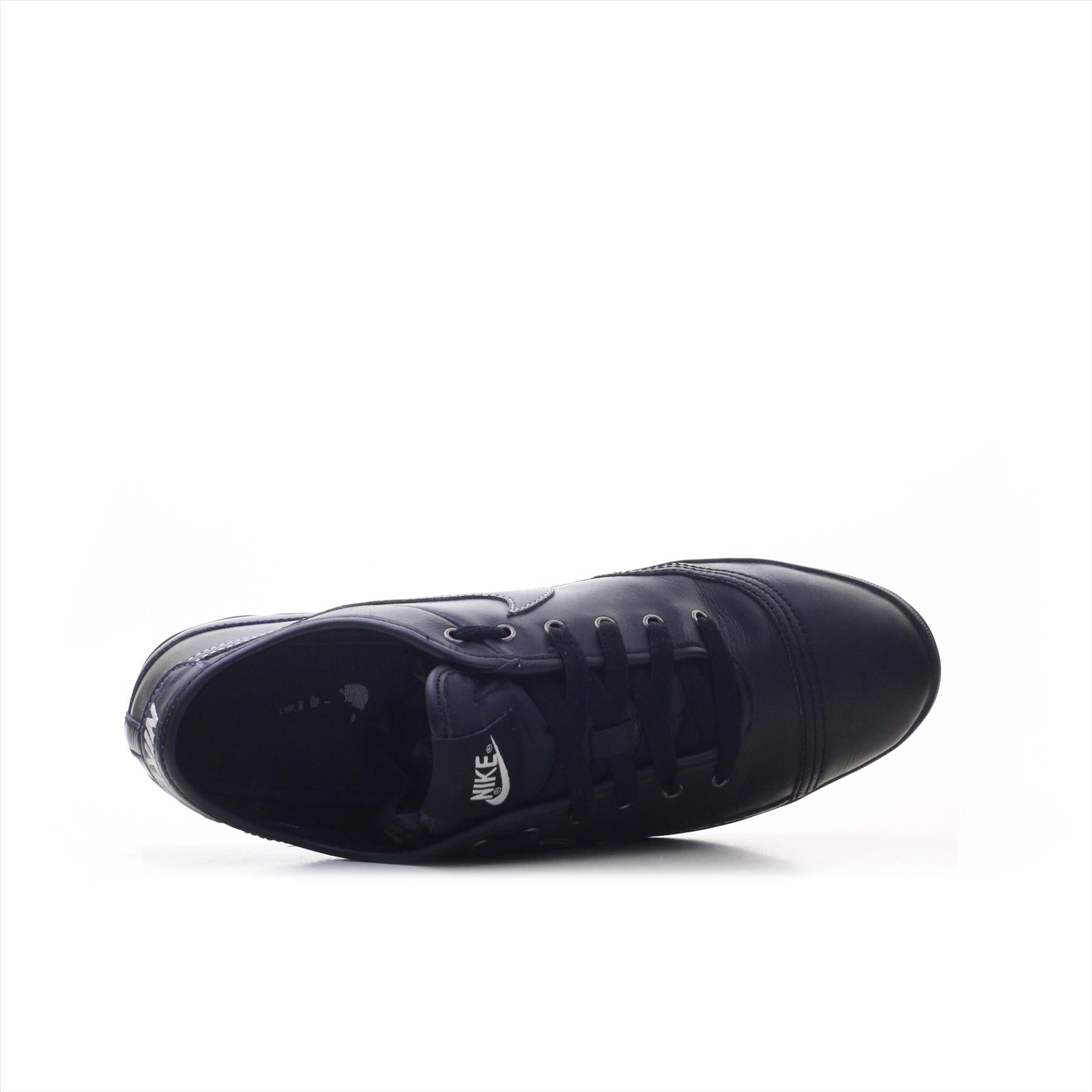Nike Flash Leather (ORIGINAL)