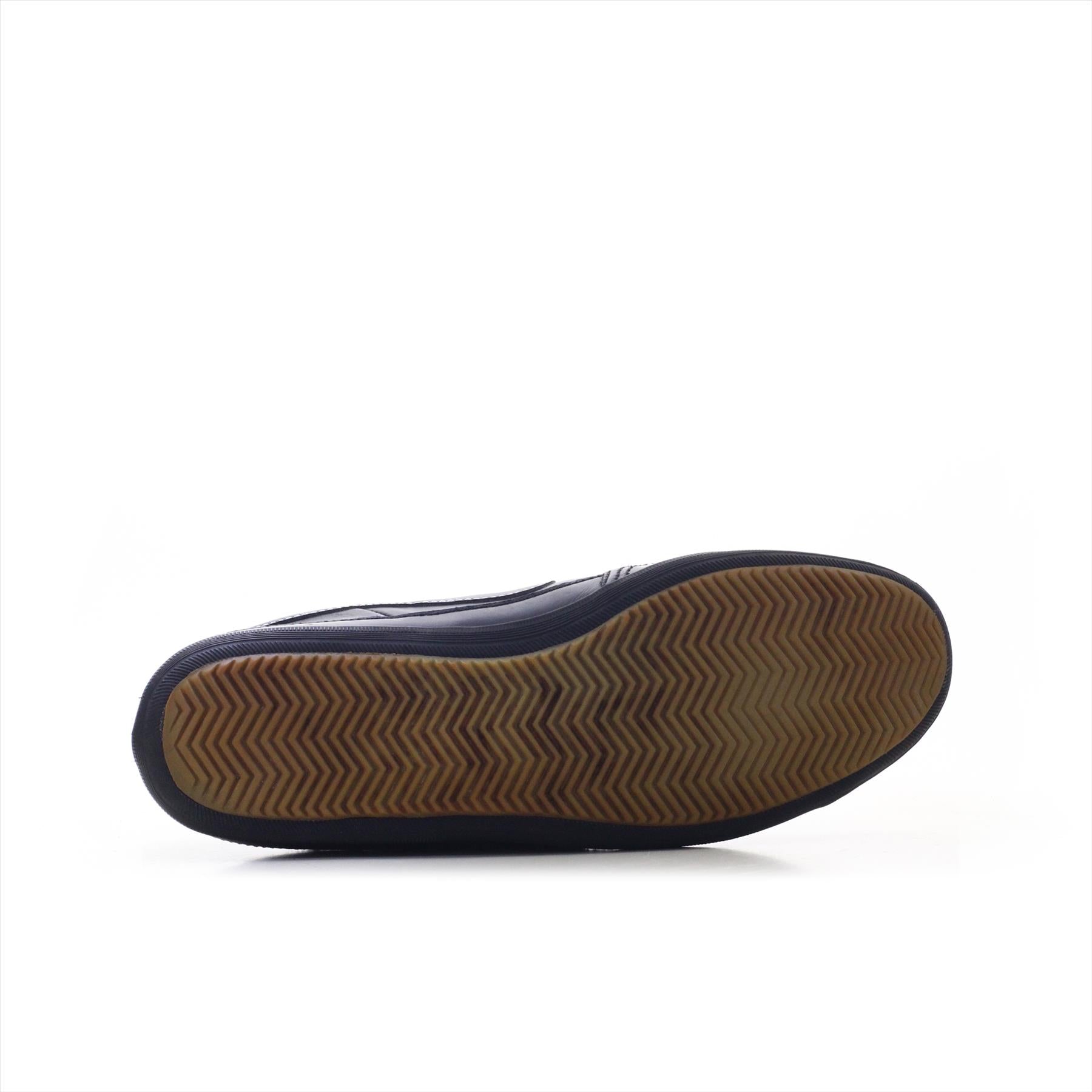 Nike Flash Leather (ORIGINAL)