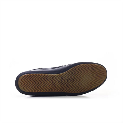 Nike Flash Leather (ORIGINAL)
