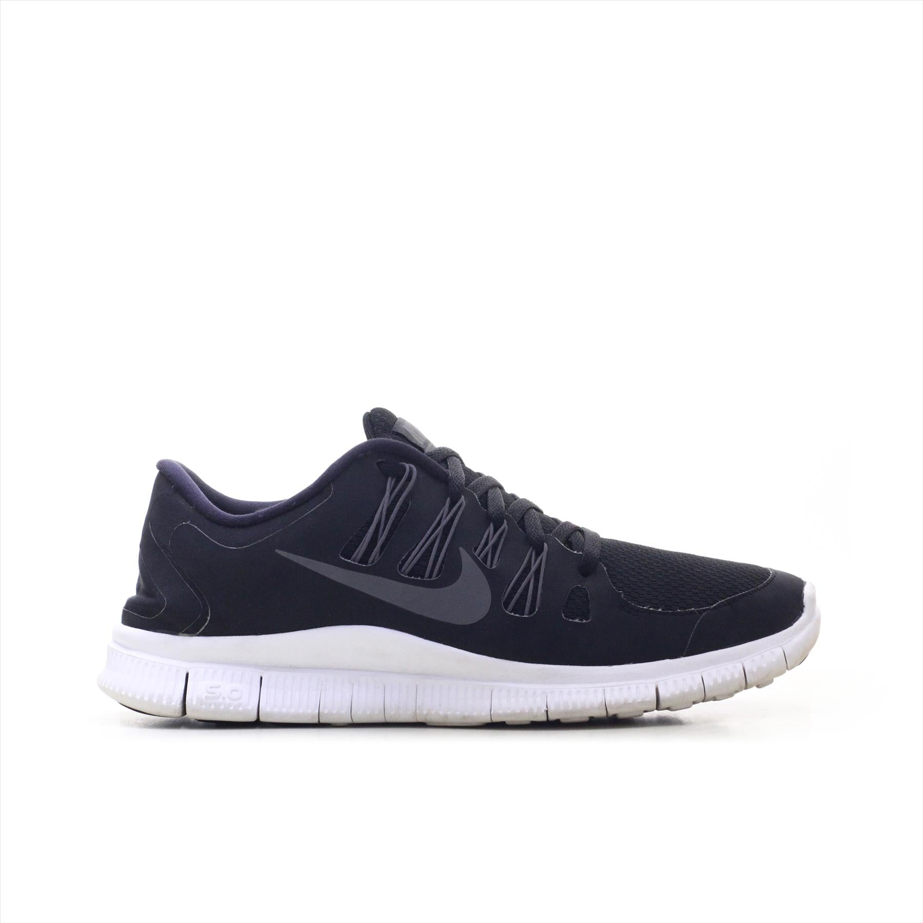 Nike Free 5.0 (ORIGINAL)
