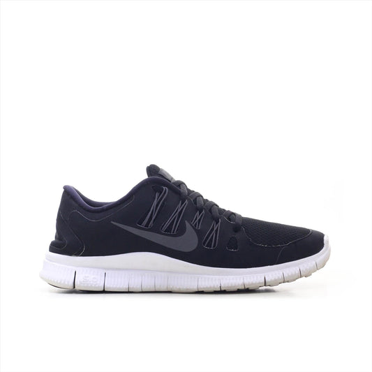 Nike Free 5.0 (ORIGINAL)