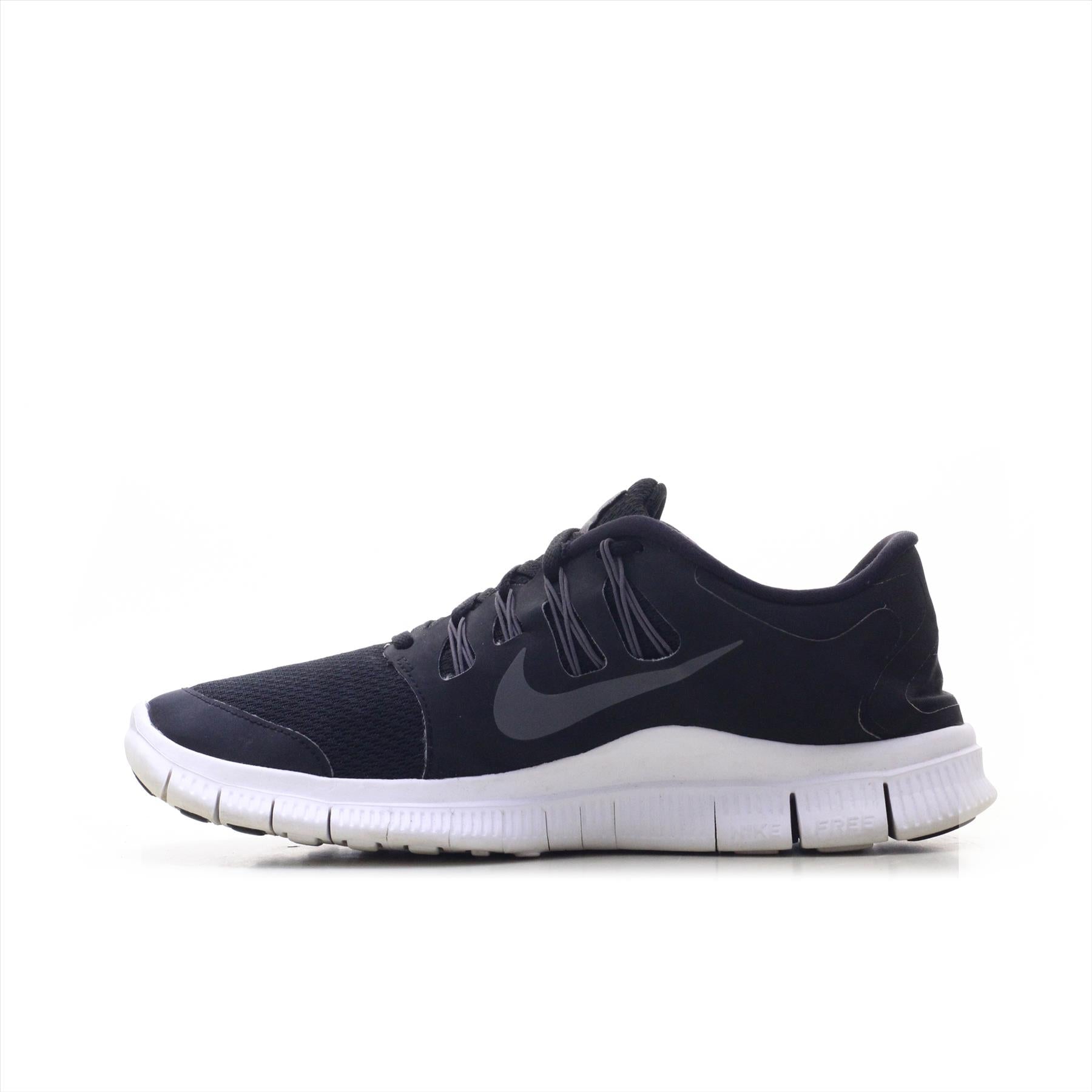 Nike Free 5.0 (ORIGINAL)