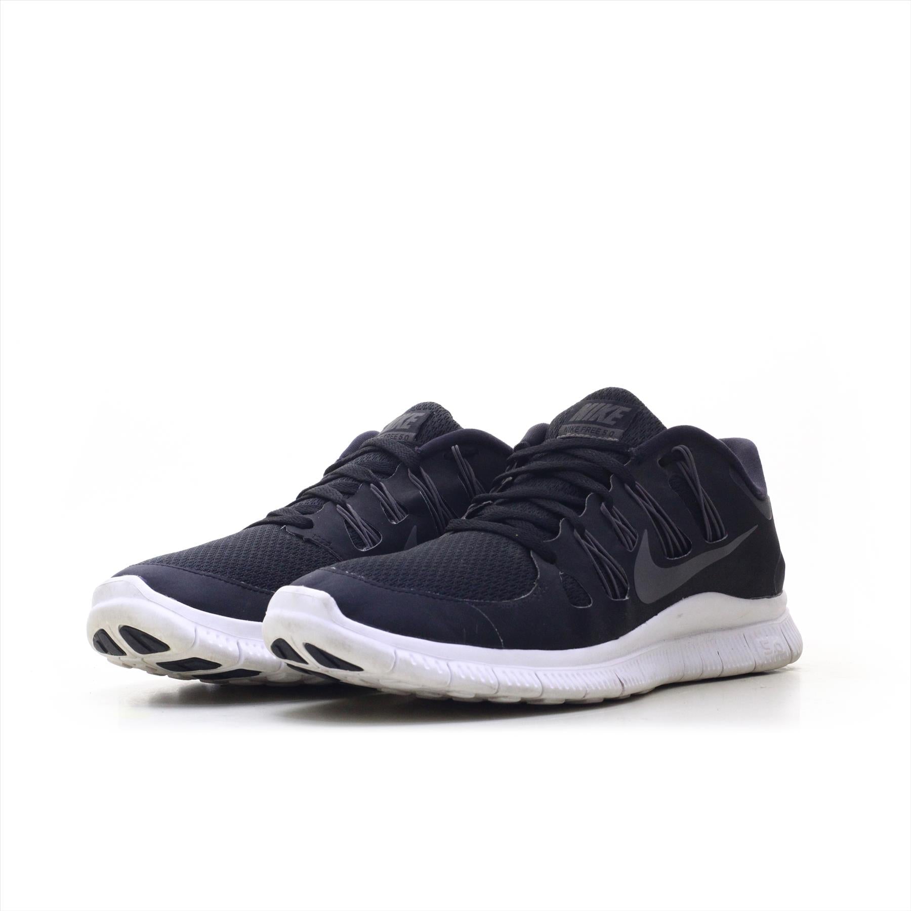 Nike Free 5.0 (ORIGINAL)