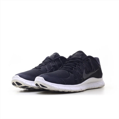 Nike Free 5.0 (ORIGINAL)