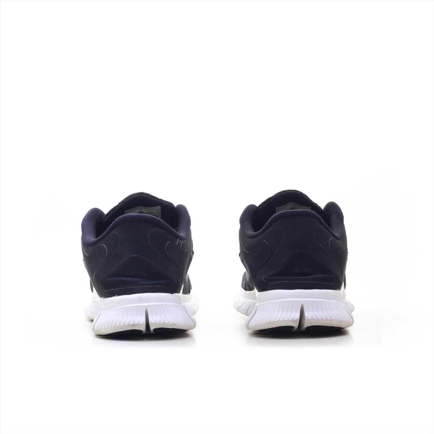 Nike Free 5.0 (ORIGINAL)