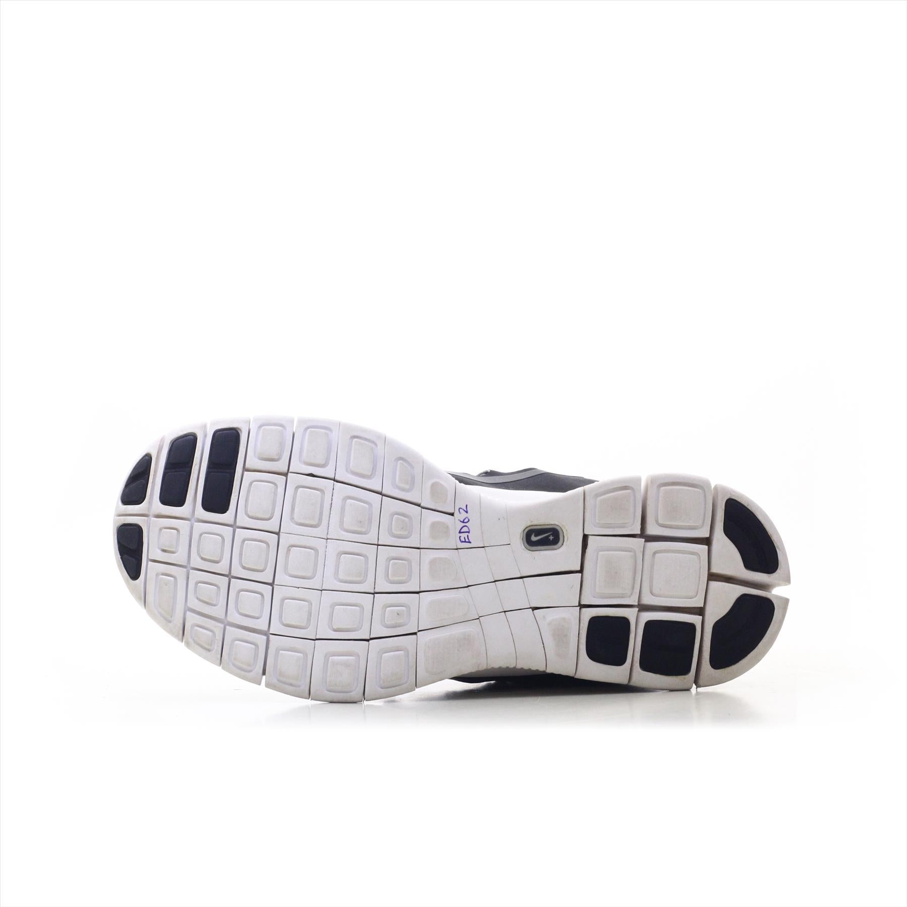 Nike Free 5.0 (ORIGINAL)